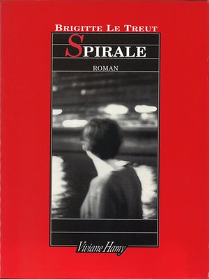 cover image of Spirale